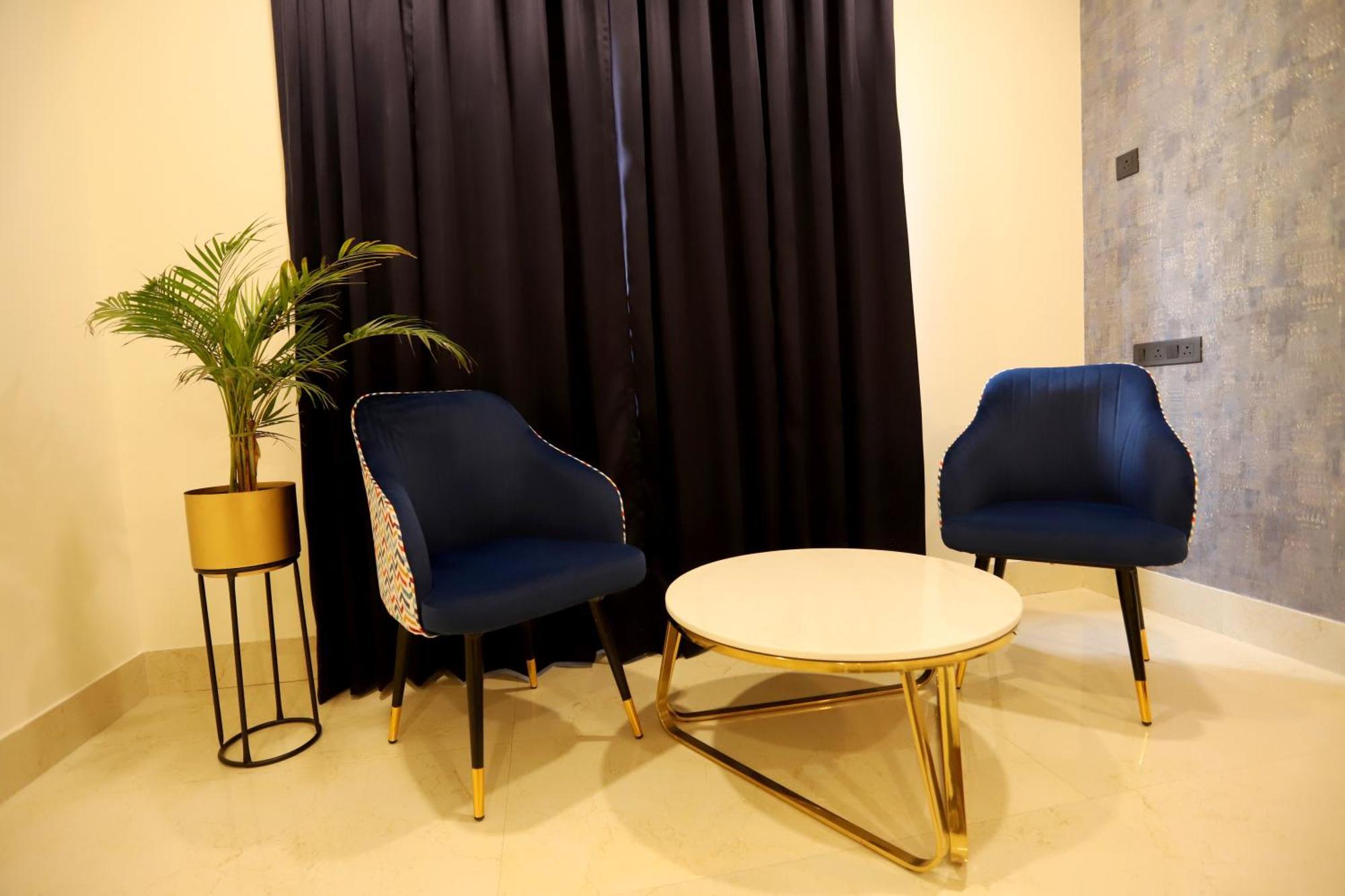 Hotel Dhingra Inn Rewāri Екстериор снимка